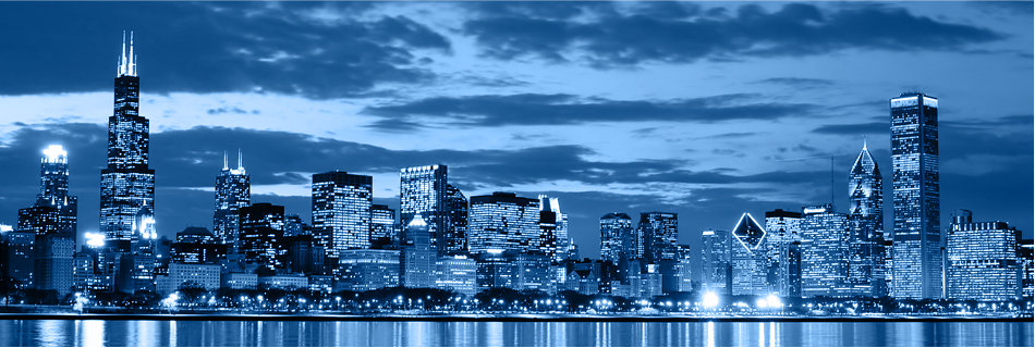 Maximize Efficiency Minimize Cost